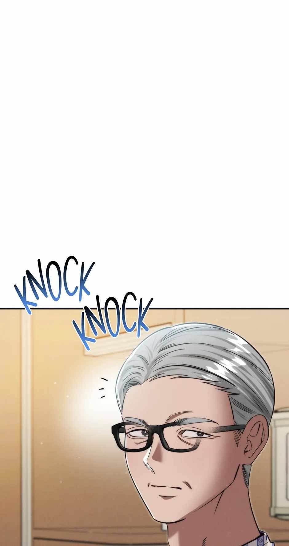 Genius Doctor Lee Moo-jin Chapter 187 - Page 22