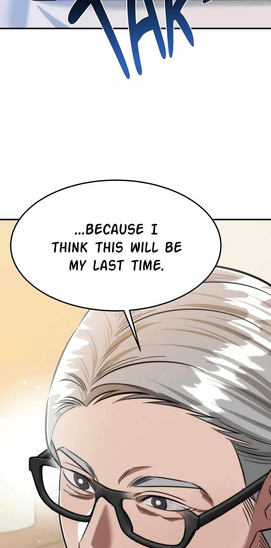 Genius Doctor Lee Moo-jin Chapter 187 - Page 29