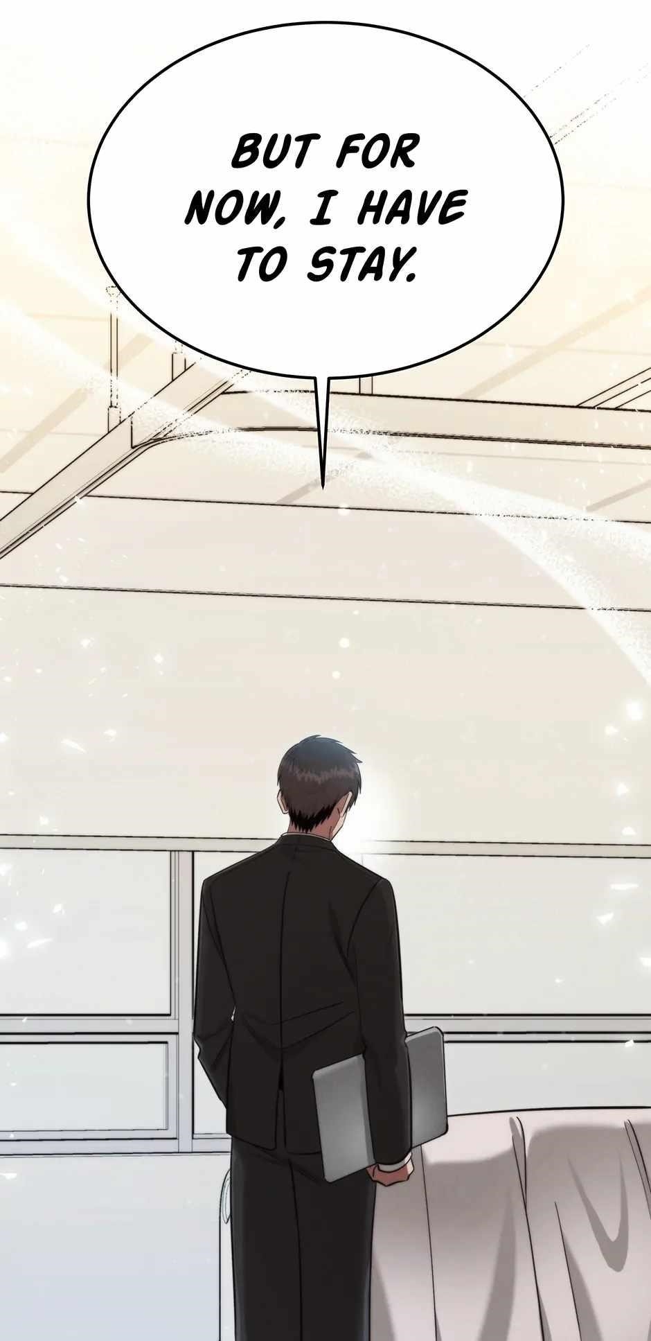 Genius Doctor Lee Moo-jin Chapter 187 - Page 40