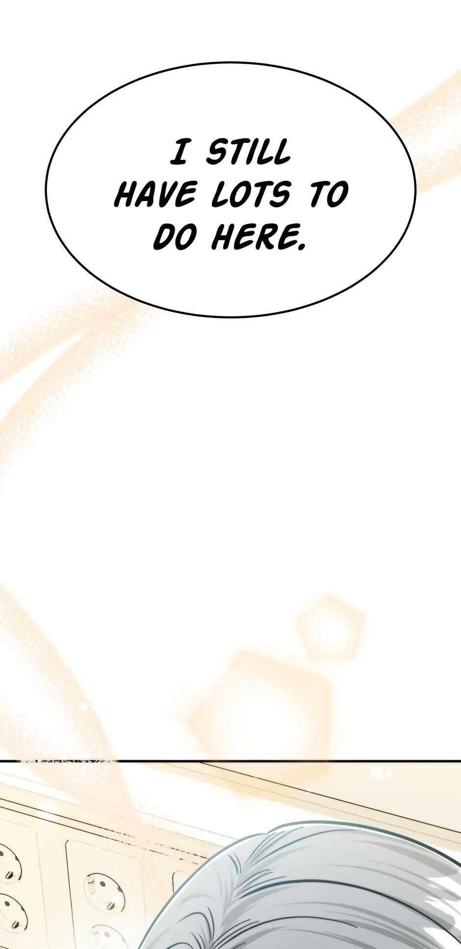 Genius Doctor Lee Moo-jin Chapter 187 - Page 42