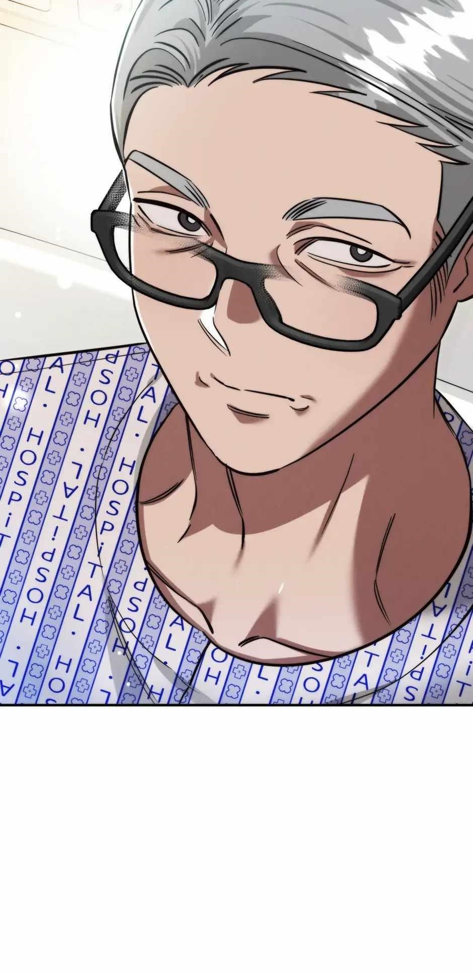 Genius Doctor Lee Moo-jin Chapter 187 - Page 43