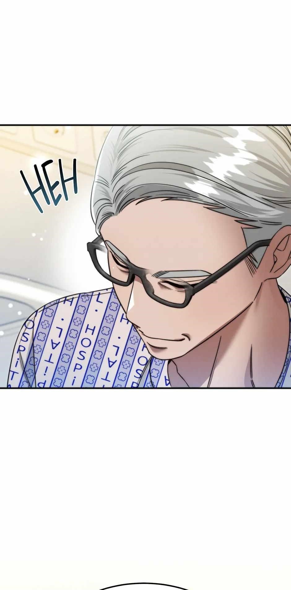 Genius Doctor Lee Moo-jin Chapter 187 - Page 44