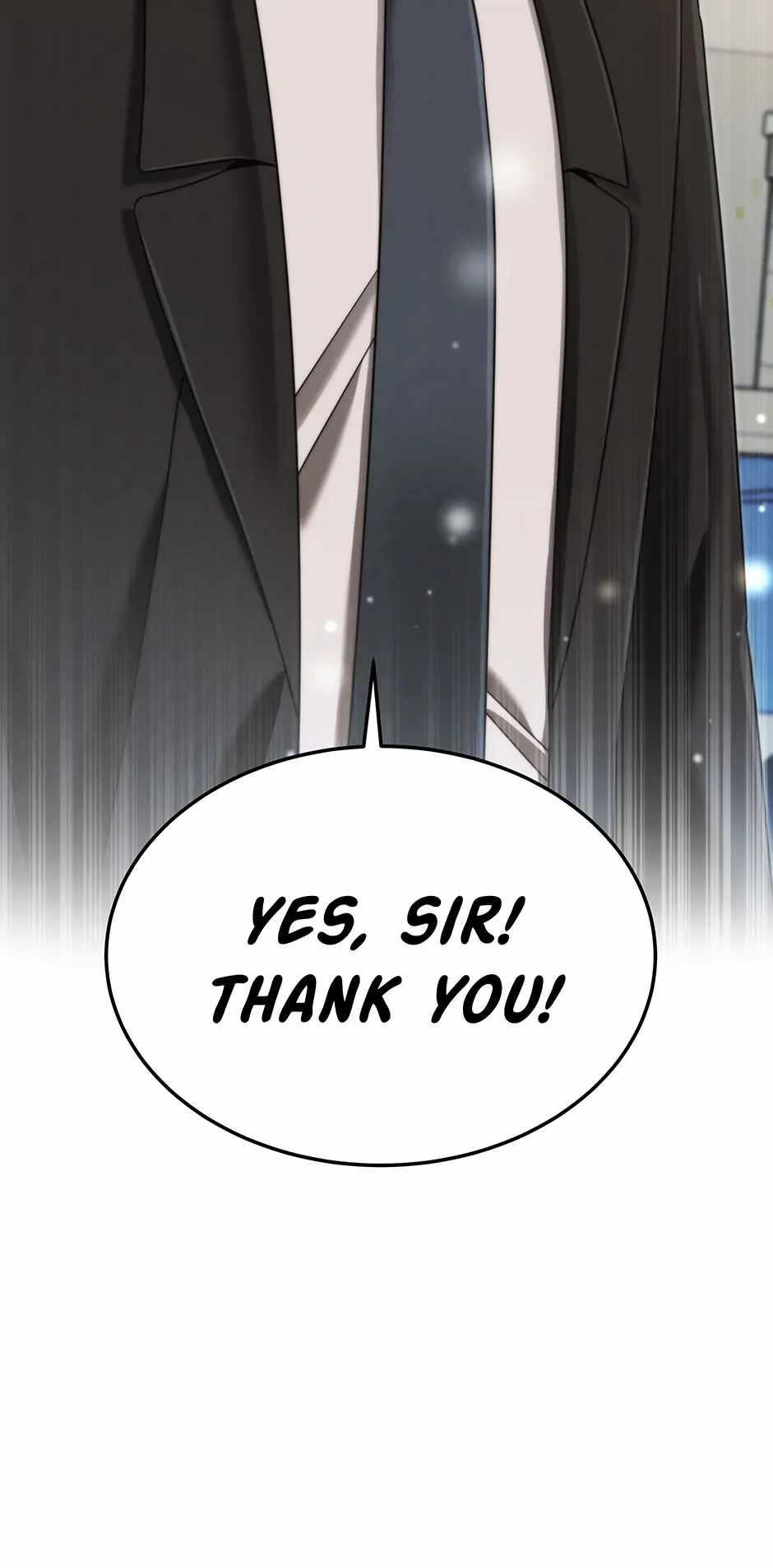 Genius Doctor Lee Moo-jin Chapter 187 - Page 46