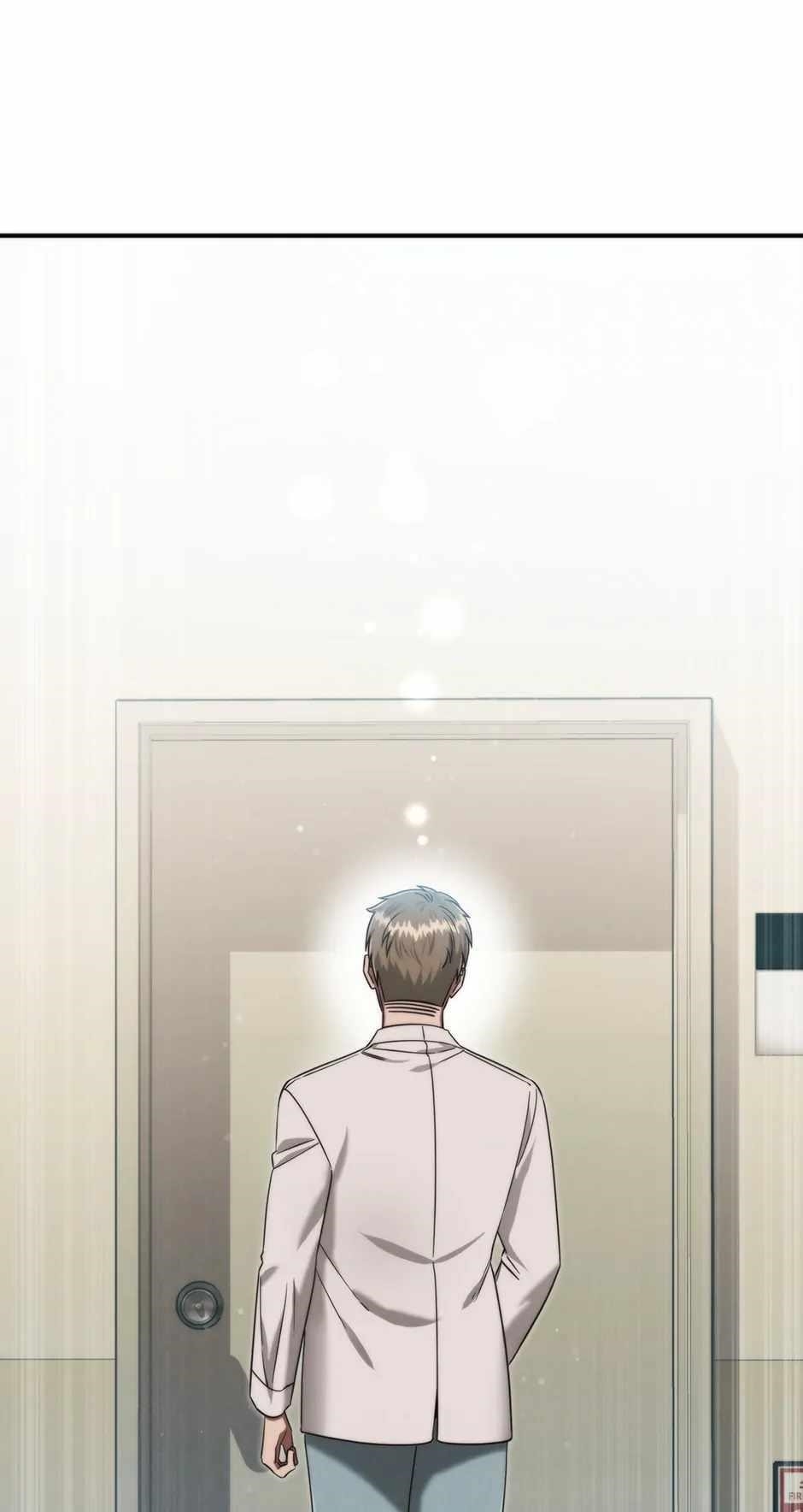 Genius Doctor Lee Moo-jin Chapter 187 - Page 50