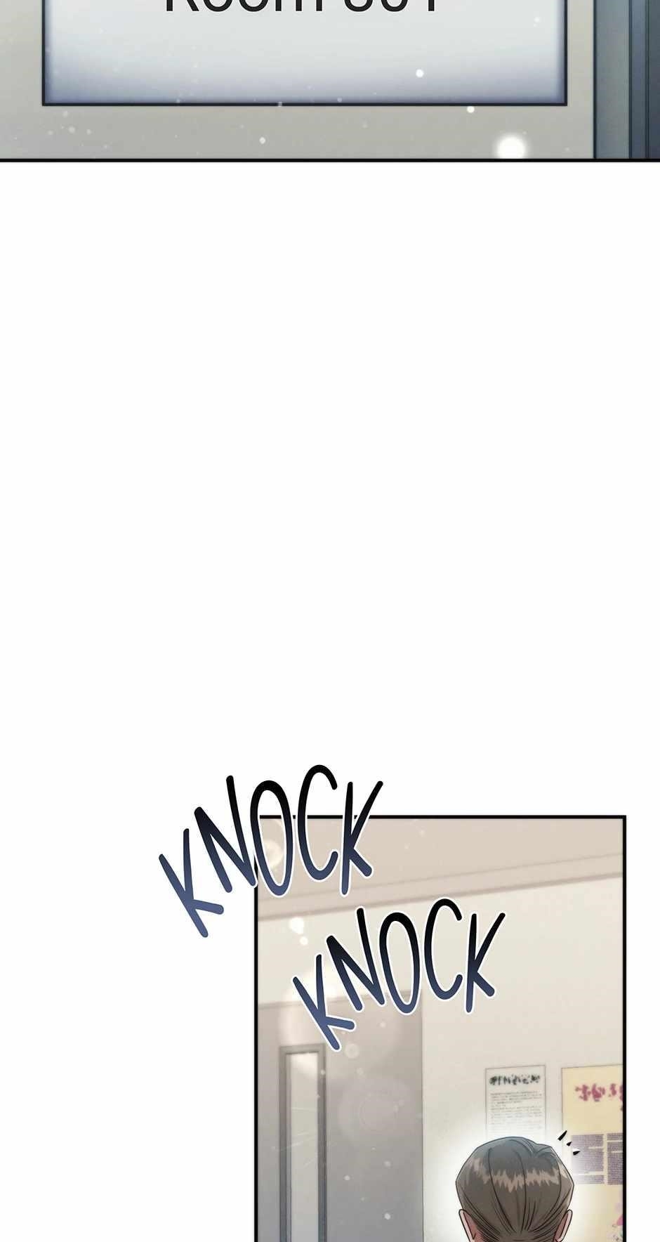 Genius Doctor Lee Moo-jin Chapter 187 - Page 52