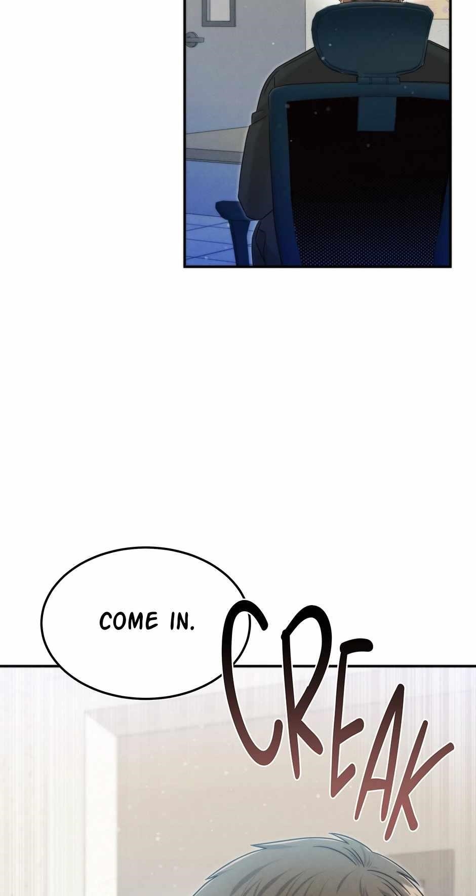 Genius Doctor Lee Moo-jin Chapter 187 - Page 53