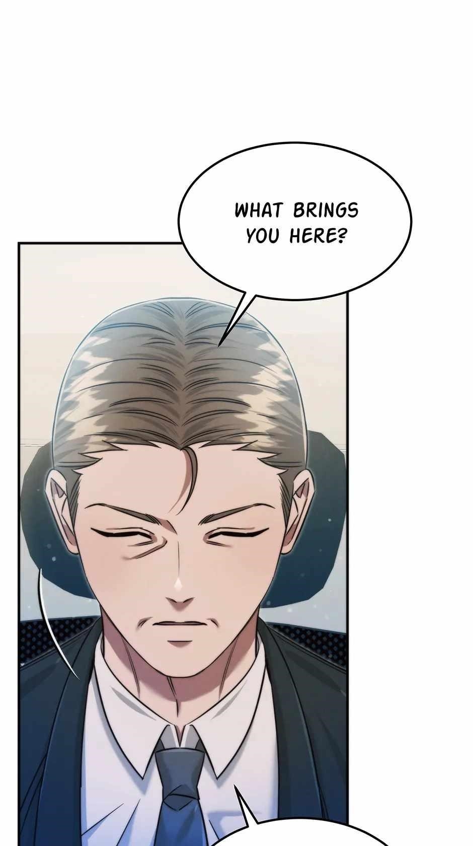 Genius Doctor Lee Moo-jin Chapter 187 - Page 56