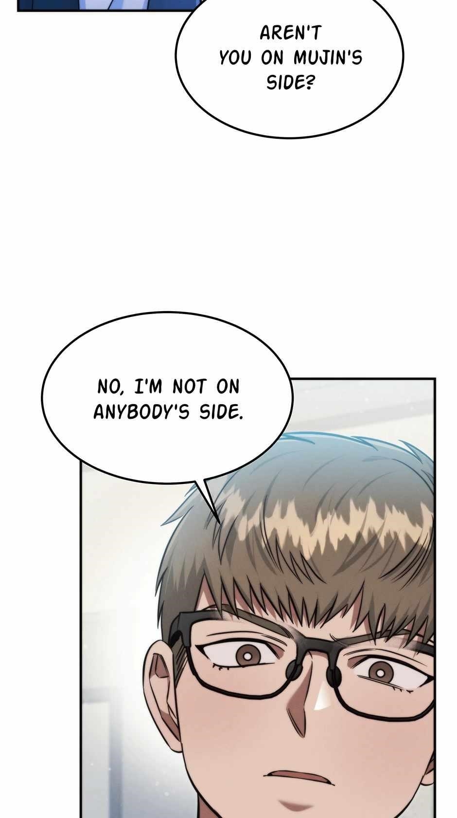 Genius Doctor Lee Moo-jin Chapter 187 - Page 57