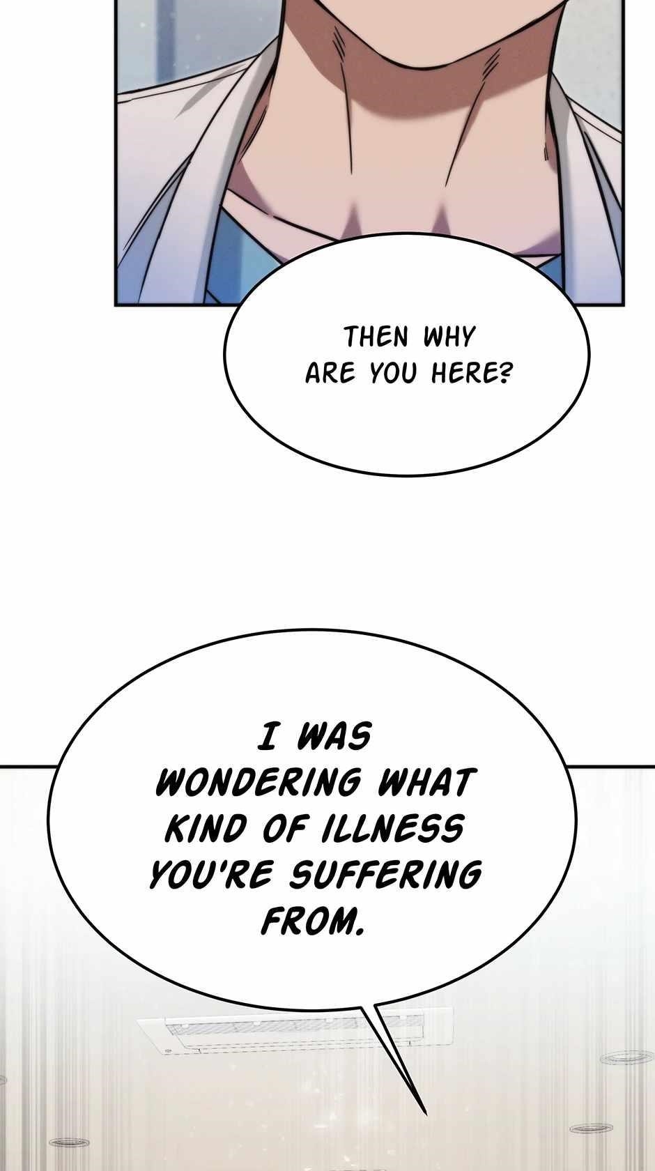 Genius Doctor Lee Moo-jin Chapter 187 - Page 58