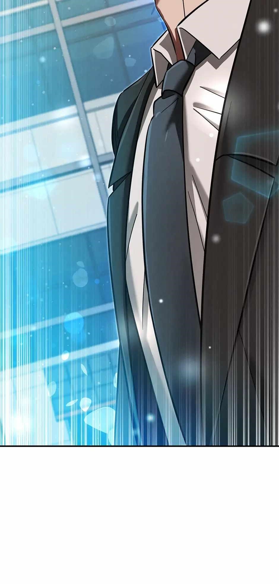 Genius Doctor Lee Moo-jin Chapter 187 - Page 6