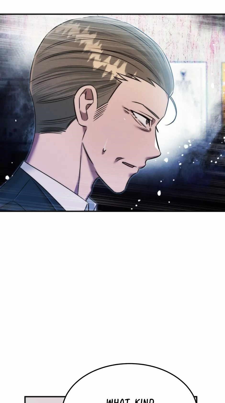 Genius Doctor Lee Moo-jin Chapter 187 - Page 60