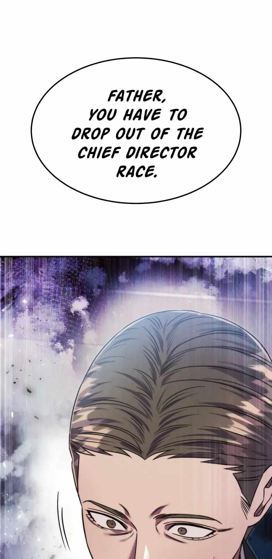 Genius Doctor Lee Moo-jin Chapter 187 - Page 64