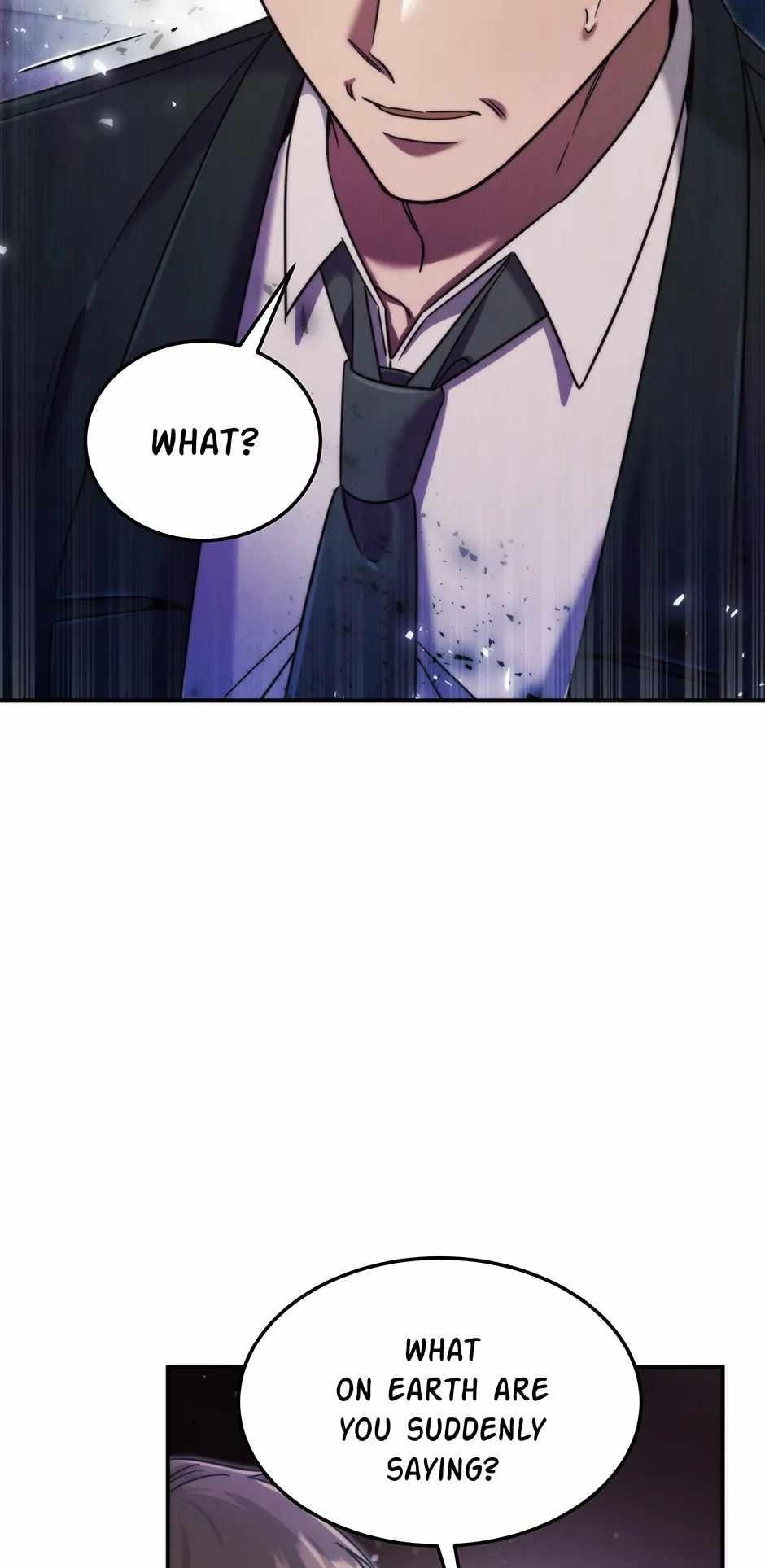 Genius Doctor Lee Moo-jin Chapter 187 - Page 65