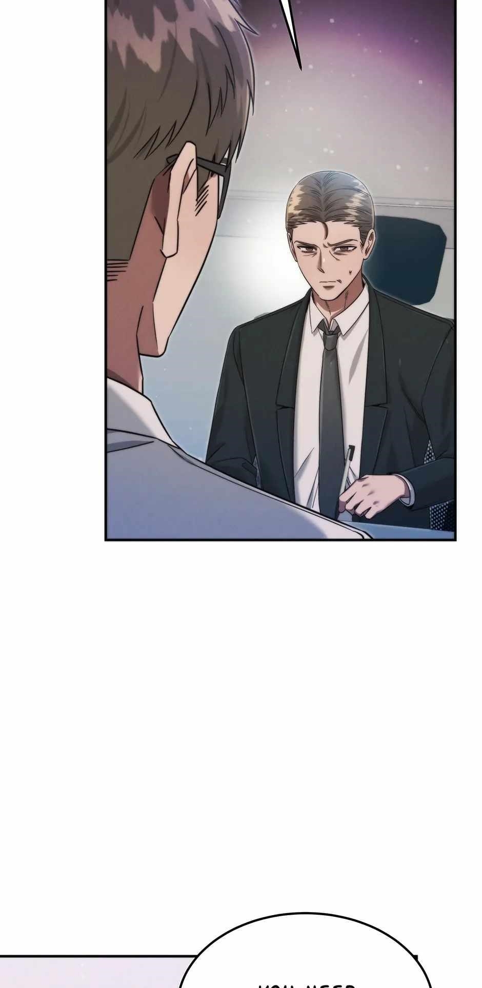 Genius Doctor Lee Moo-jin Chapter 187 - Page 66