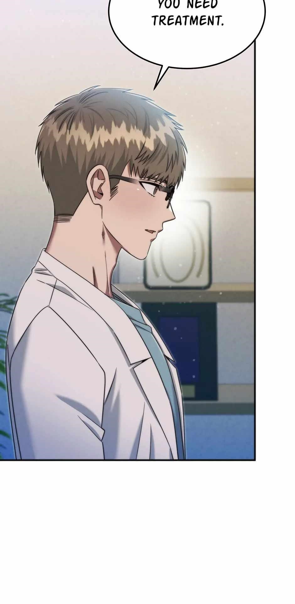 Genius Doctor Lee Moo-jin Chapter 187 - Page 67