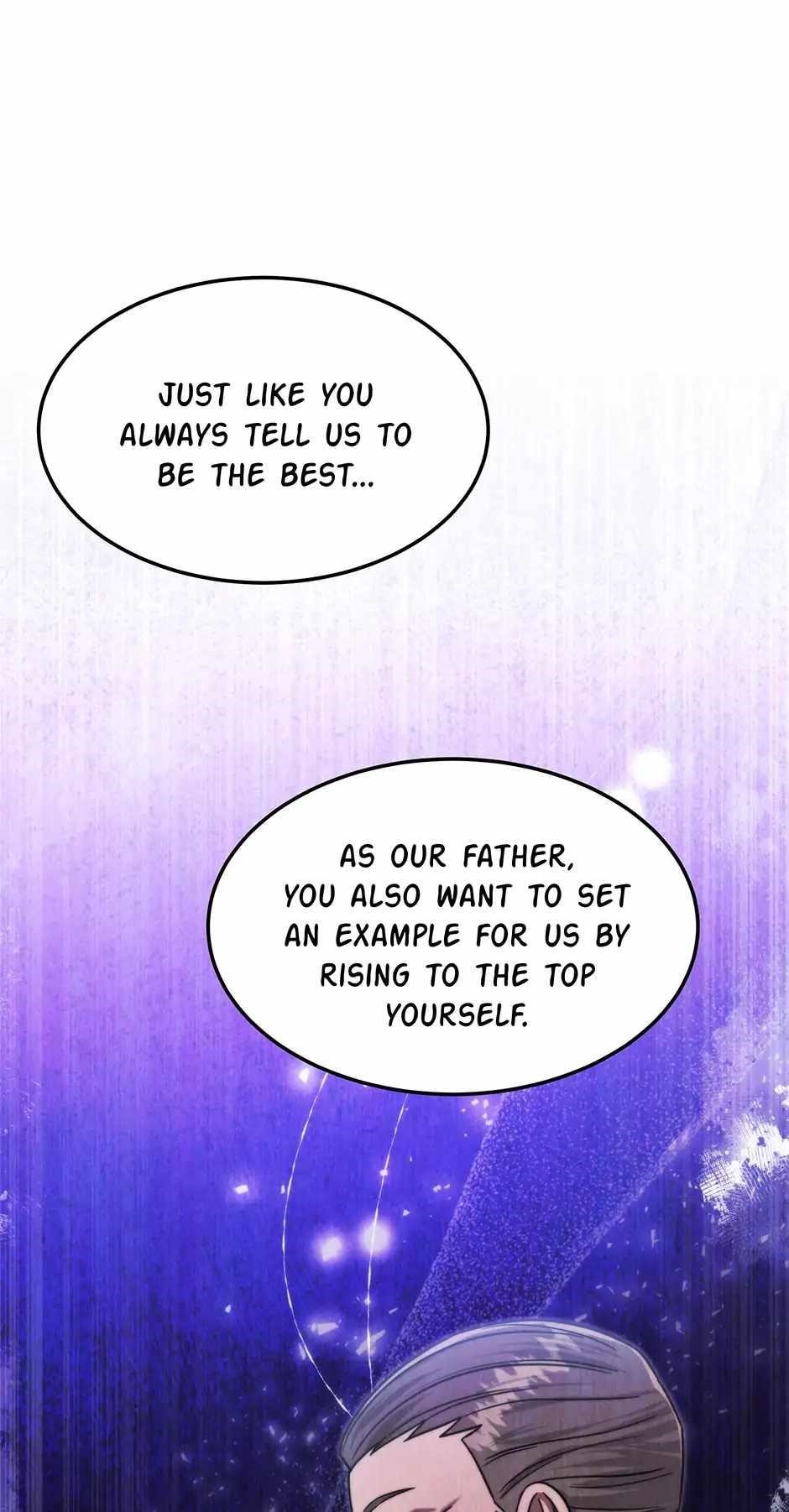 Genius Doctor Lee Moo-jin Chapter 187 - Page 69