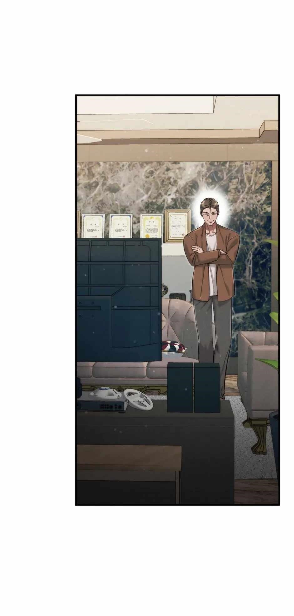 Genius Doctor Lee Moo-jin Chapter 187 - Page 7