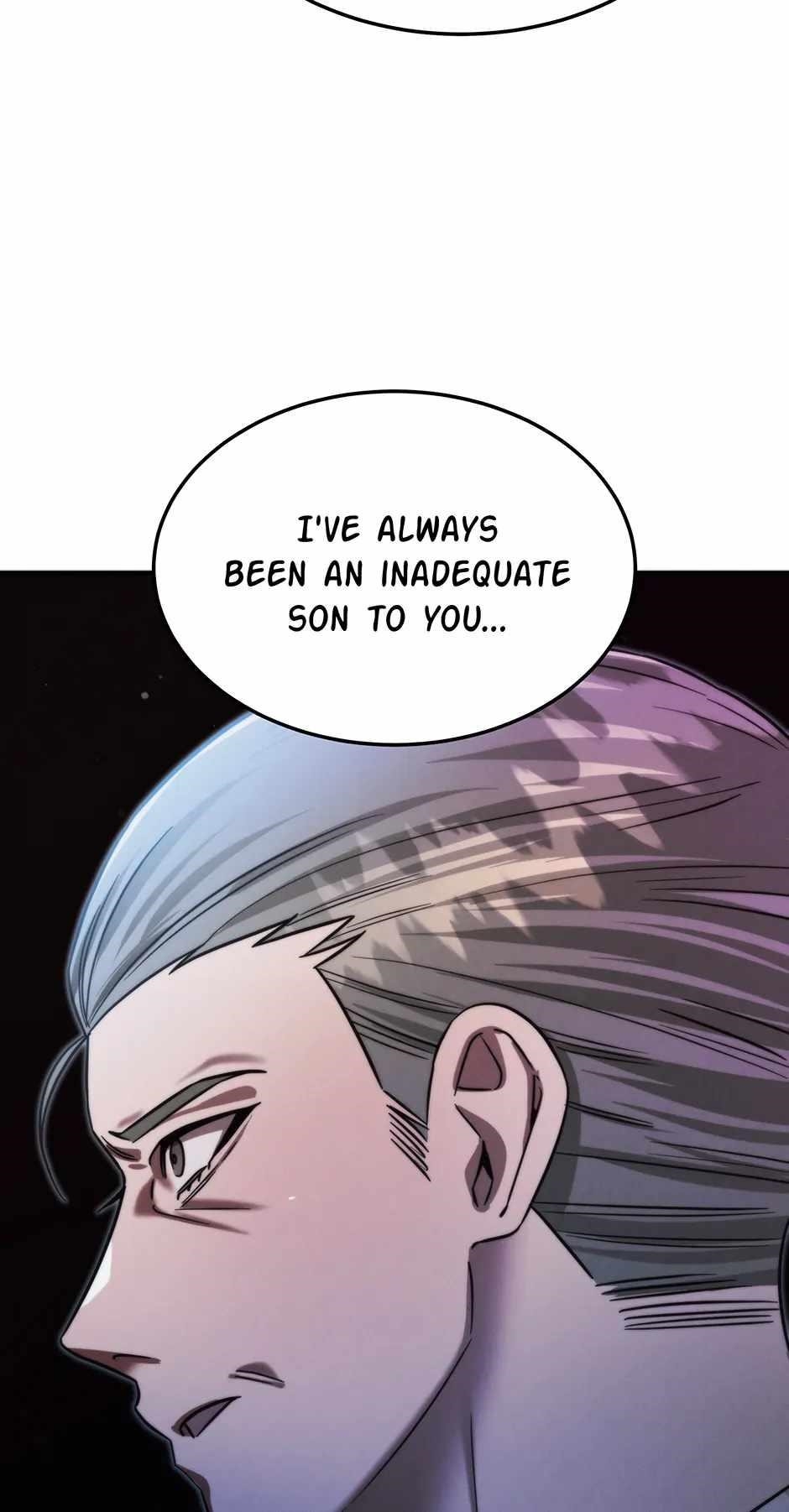 Genius Doctor Lee Moo-jin Chapter 187 - Page 72