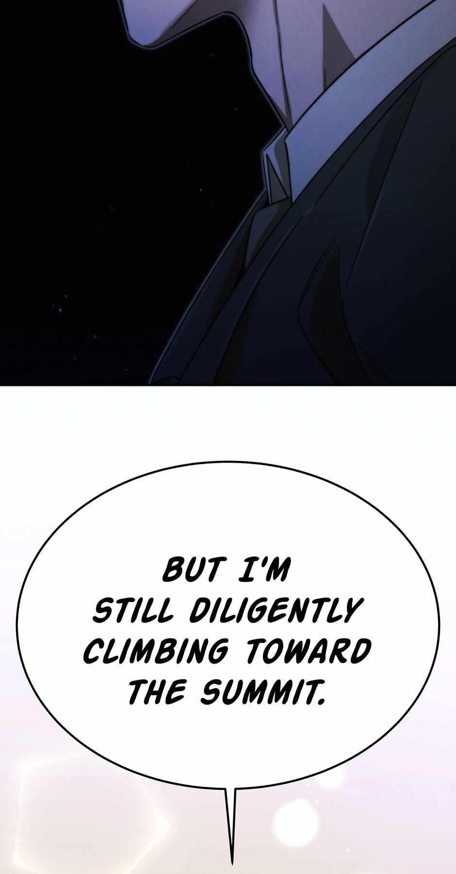 Genius Doctor Lee Moo-jin Chapter 187 - Page 73