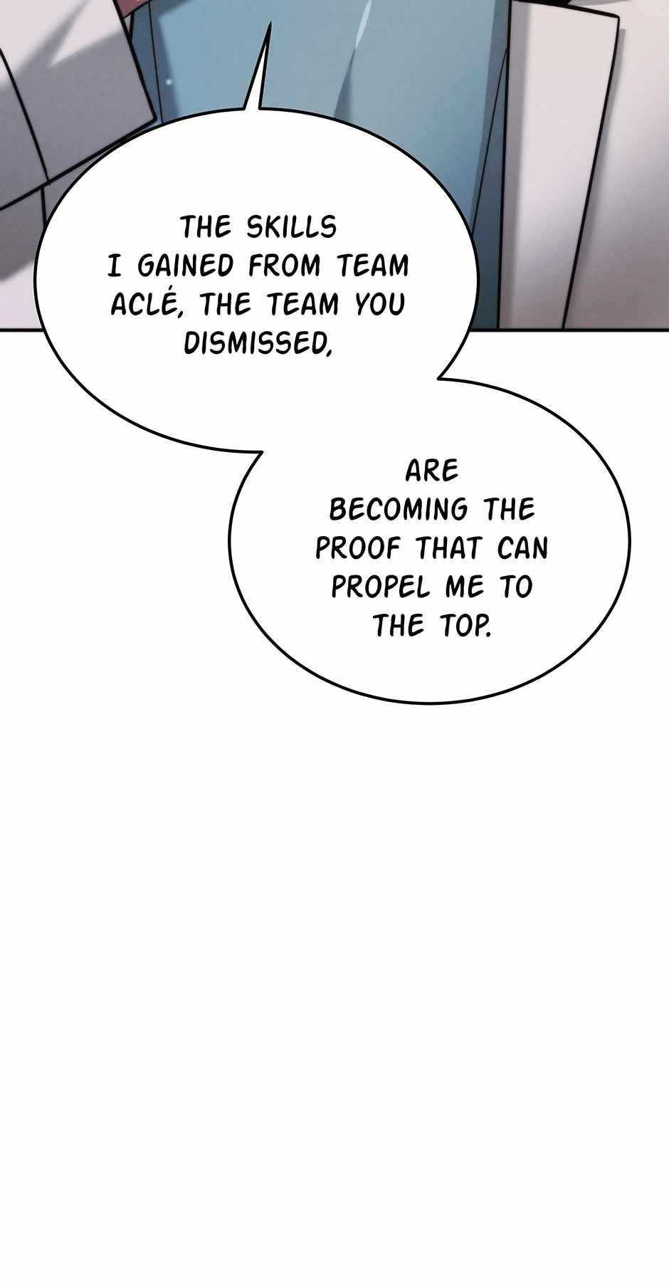 Genius Doctor Lee Moo-jin Chapter 187 - Page 75