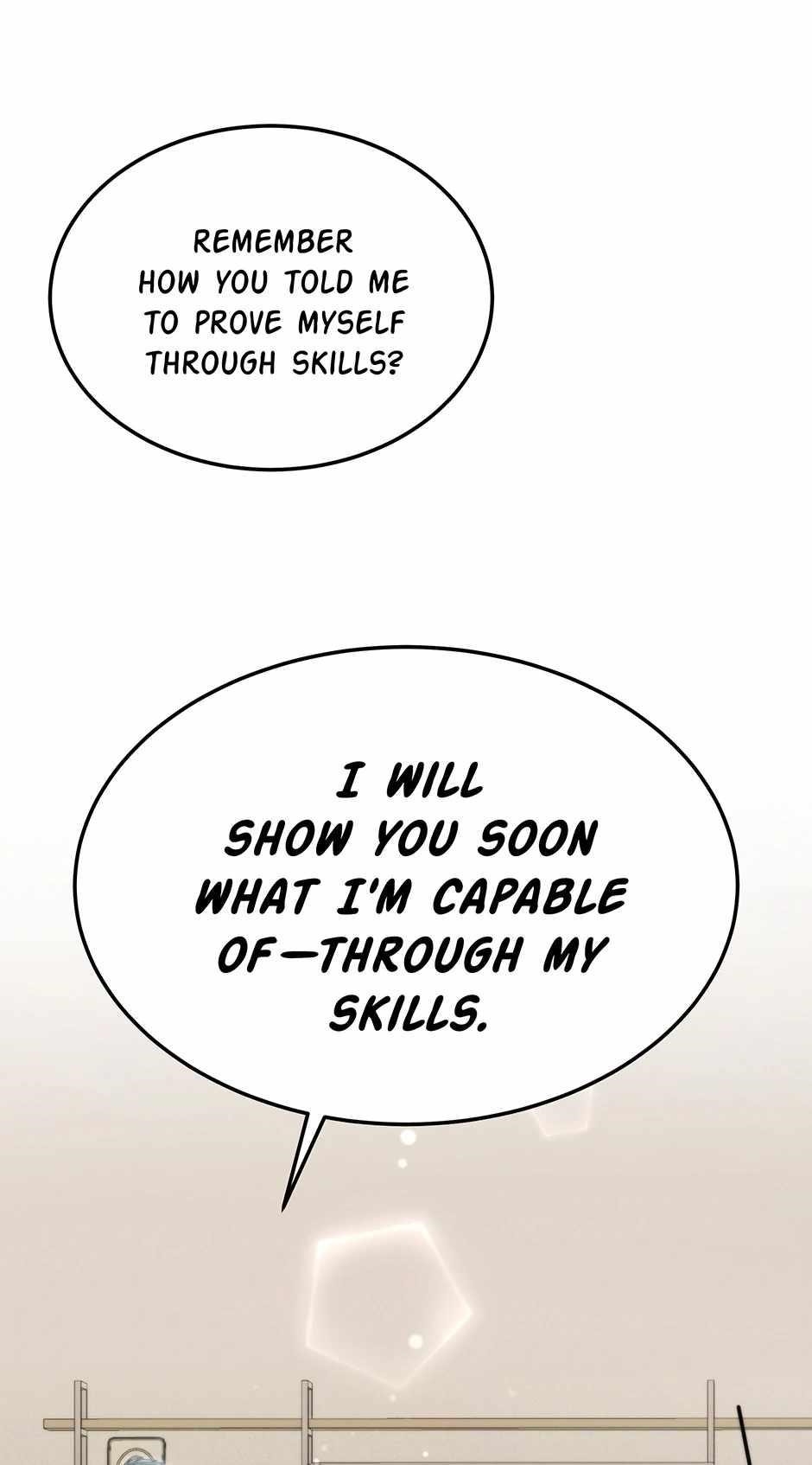 Genius Doctor Lee Moo-jin Chapter 187 - Page 76