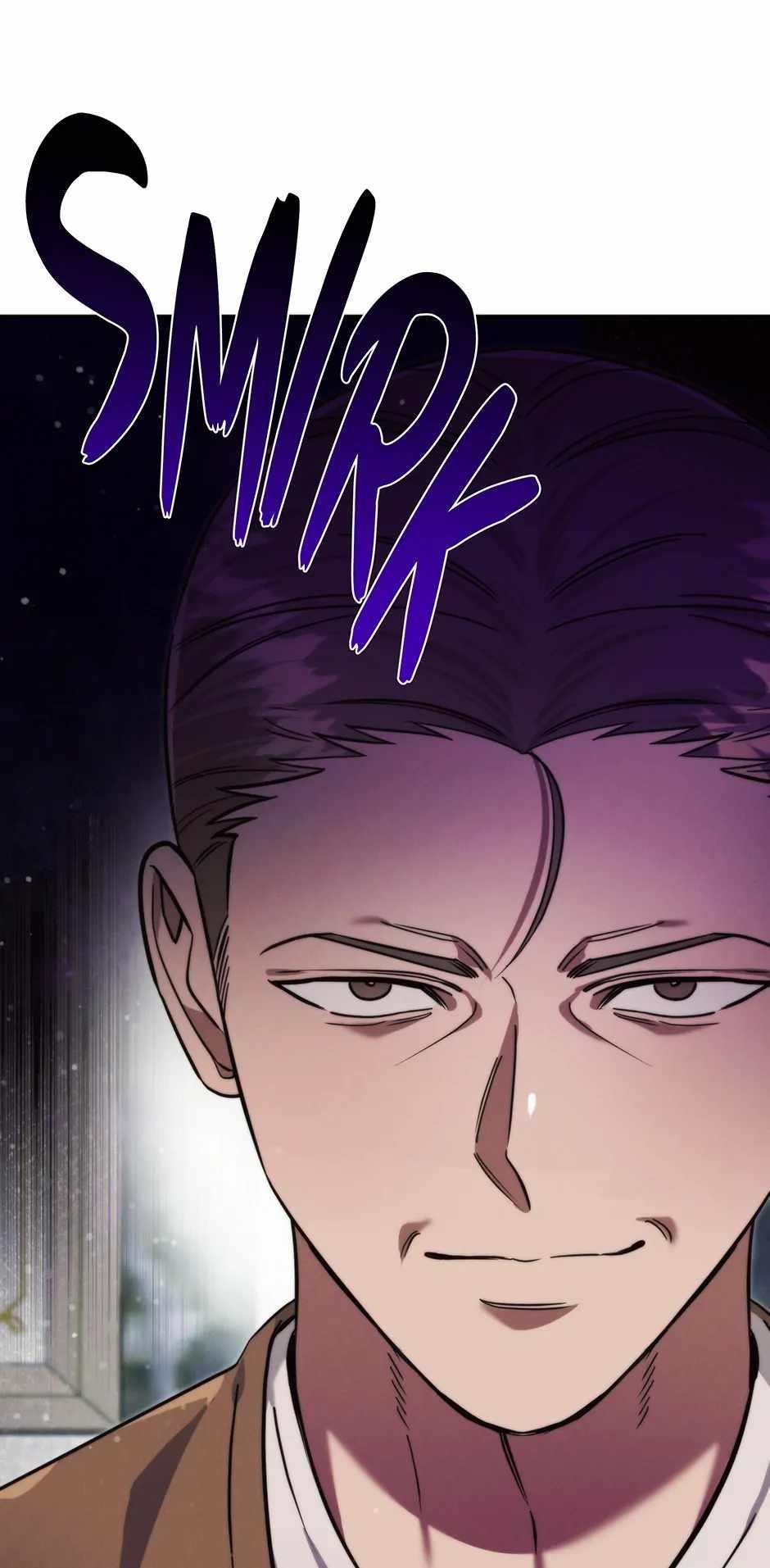 Genius Doctor Lee Moo-jin Chapter 187 - Page 8