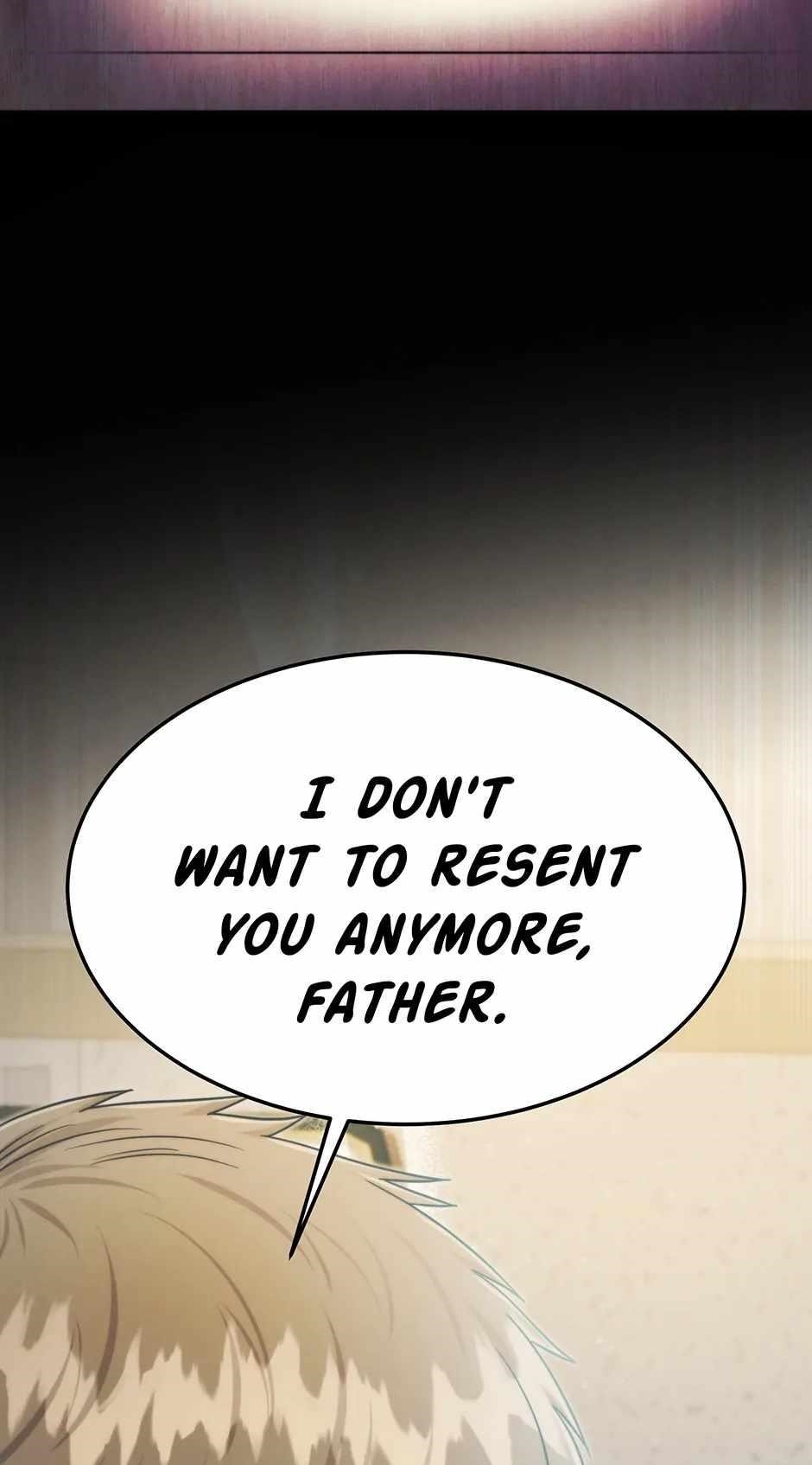 Genius Doctor Lee Moo-jin Chapter 187 - Page 80