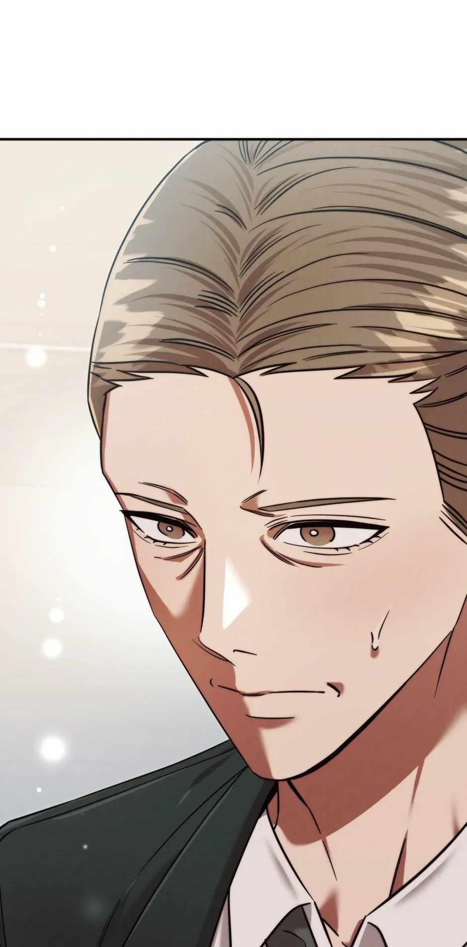 Genius Doctor Lee Moo-jin Chapter 187 - Page 82