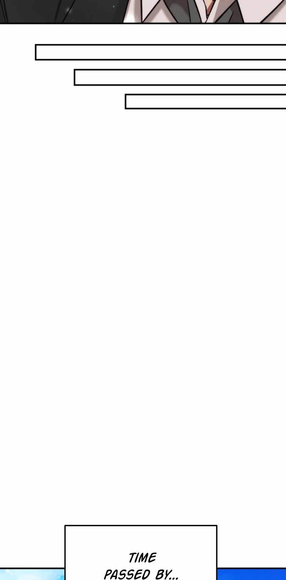 Genius Doctor Lee Moo-jin Chapter 187 - Page 83