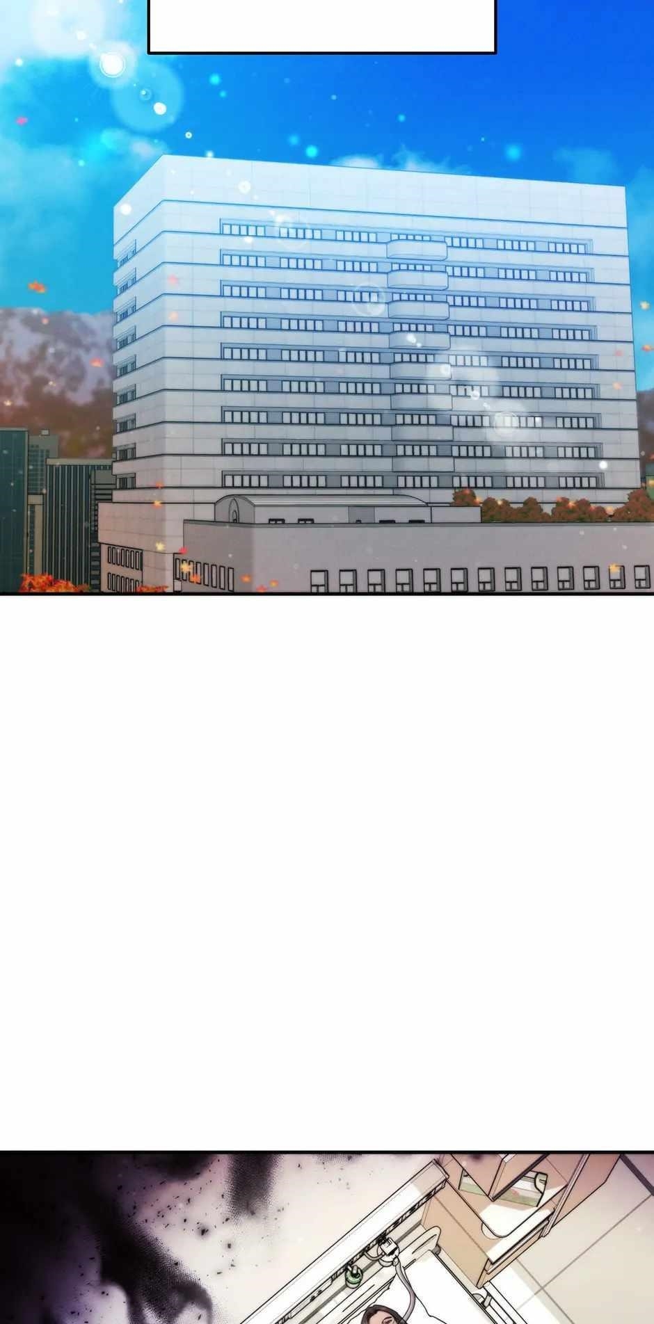 Genius Doctor Lee Moo-jin Chapter 187 - Page 84