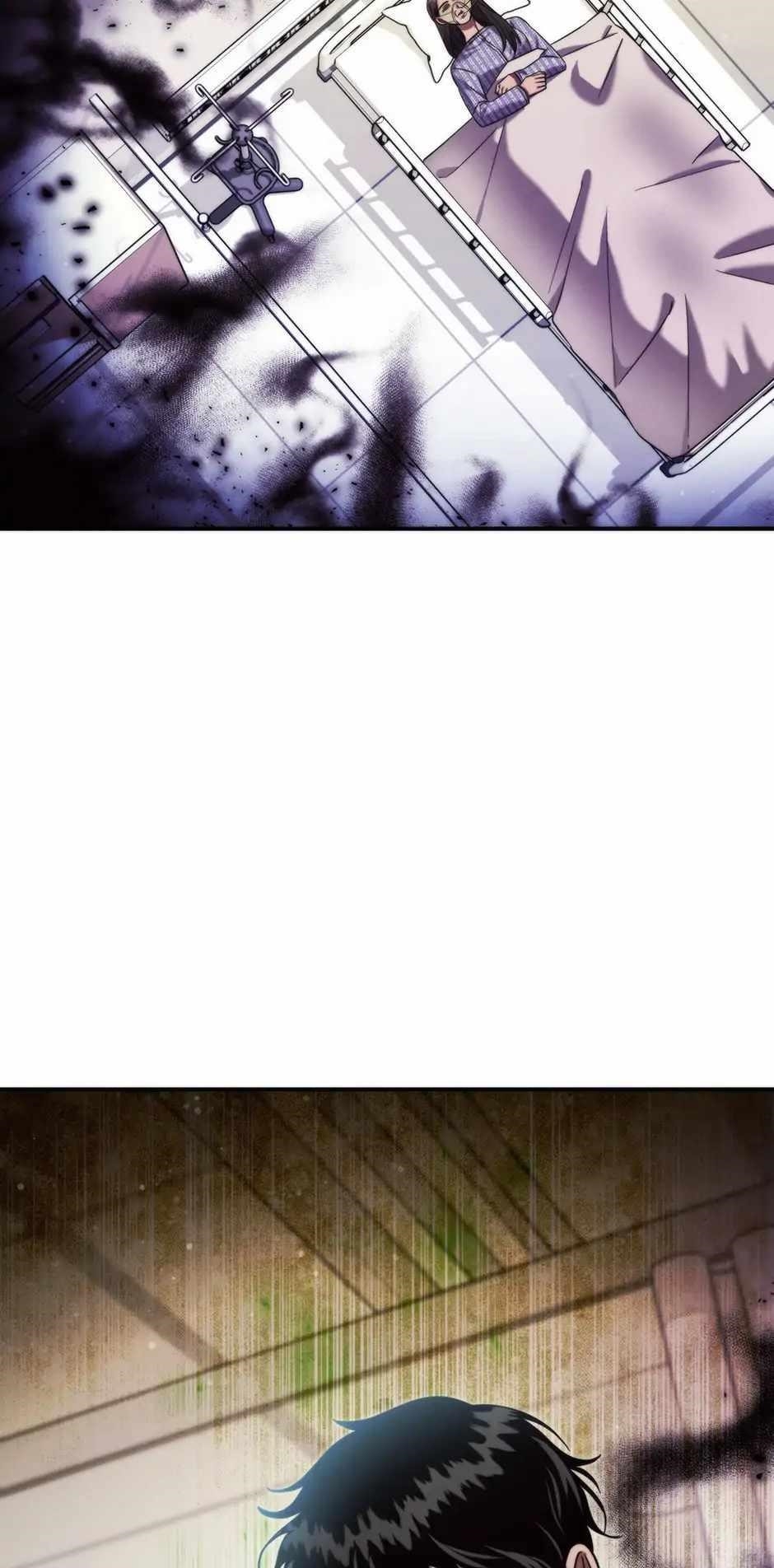 Genius Doctor Lee Moo-jin Chapter 187 - Page 85