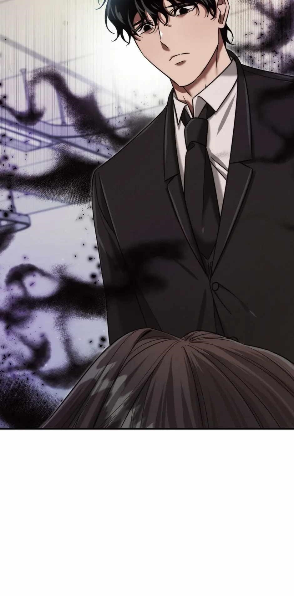 Genius Doctor Lee Moo-jin Chapter 187 - Page 86