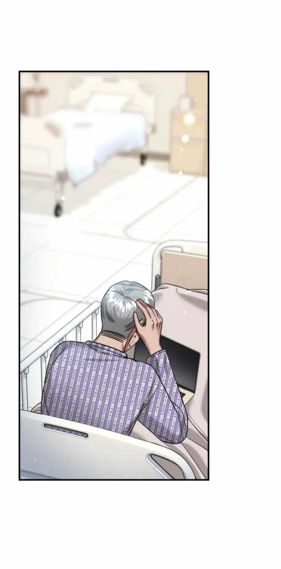 Genius Doctor Lee Moo-jin Chapter 187 - Page 87