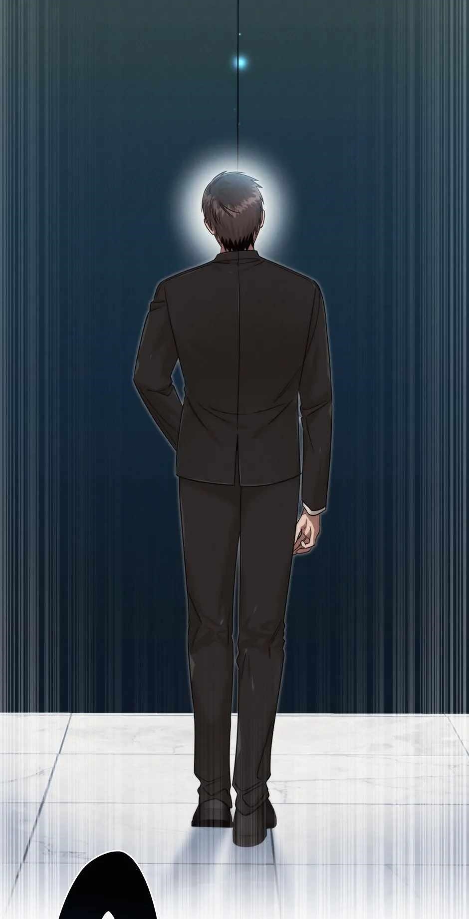 Genius Doctor Lee Moo-jin Chapter 187 - Page 91