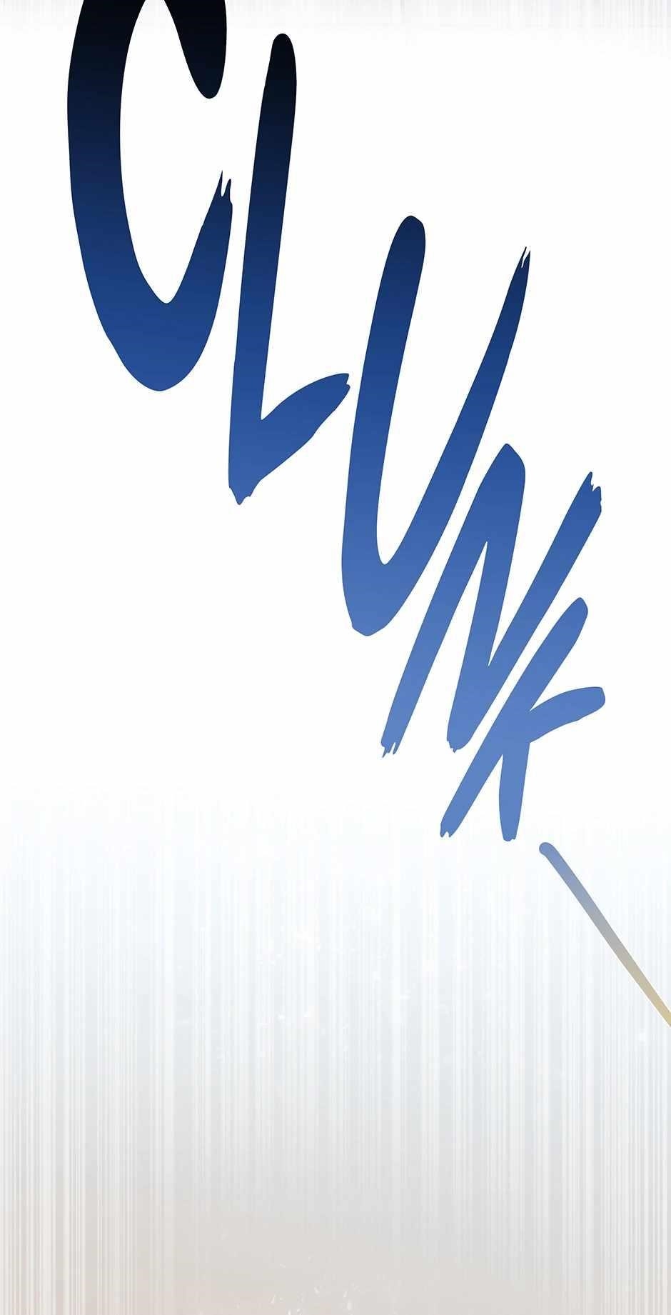 Genius Doctor Lee Moo-jin Chapter 187 - Page 92