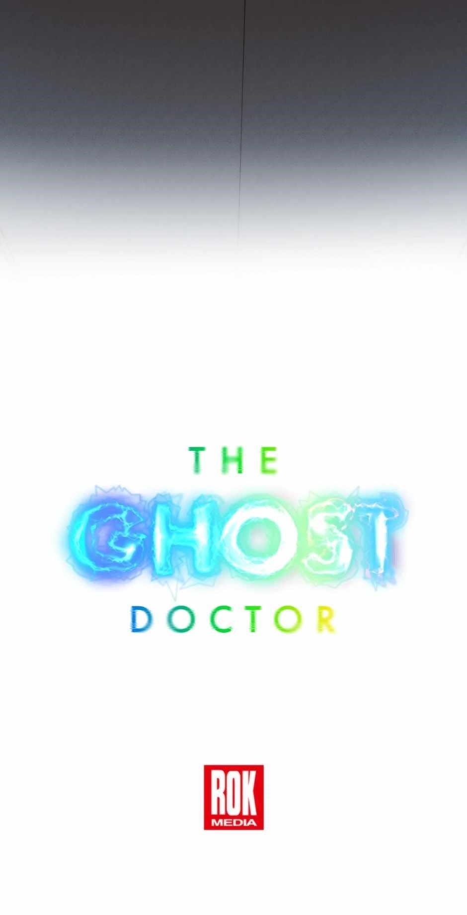 Genius Doctor Lee Moo-jin Chapter 187 - Page 94