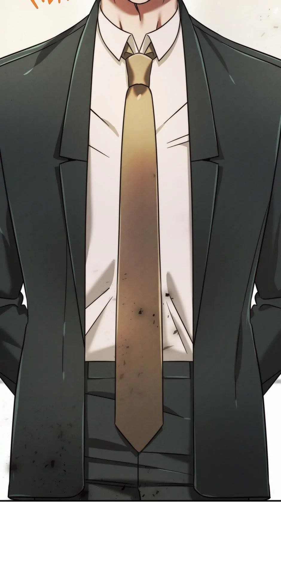 Genius Doctor Lee Moo-jin Chapter 188 - Page 19