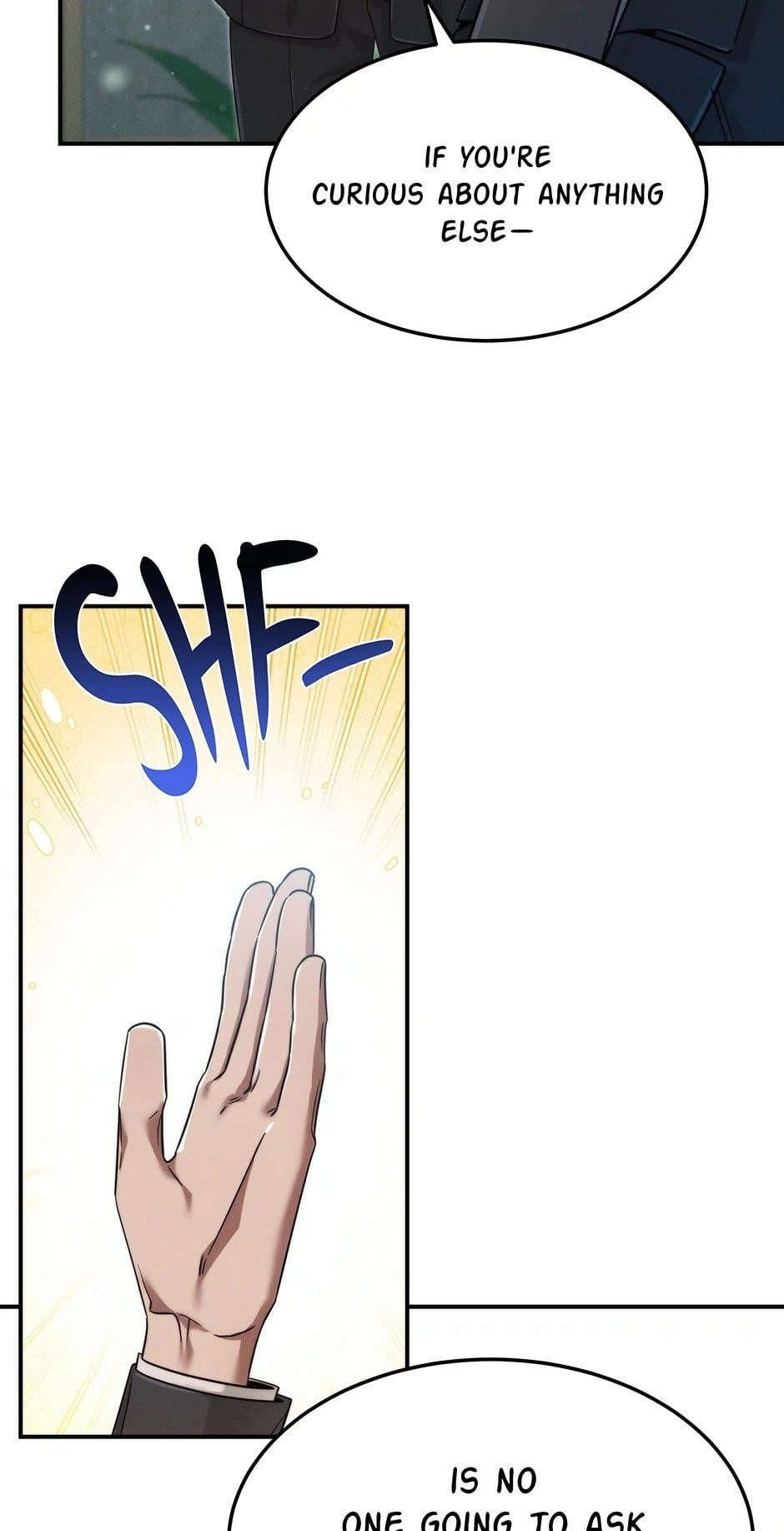 Genius Doctor Lee Moo-jin Chapter 188 - Page 25