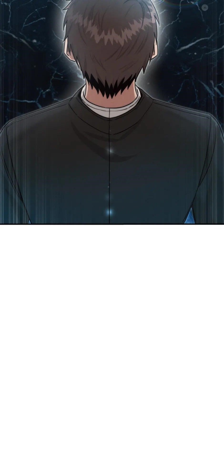 Genius Doctor Lee Moo-jin Chapter 188 - Page 3