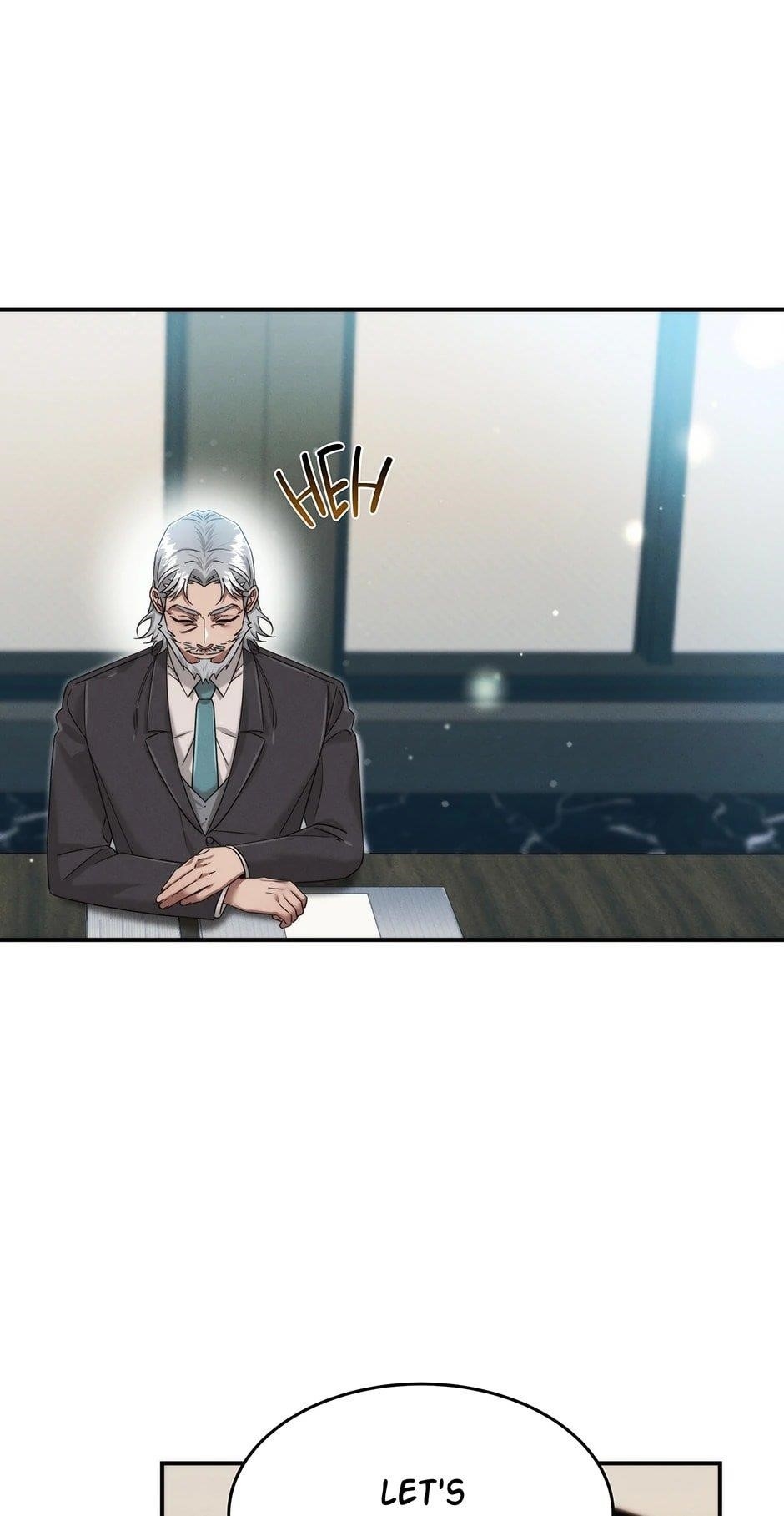 Genius Doctor Lee Moo-jin Chapter 188 - Page 30