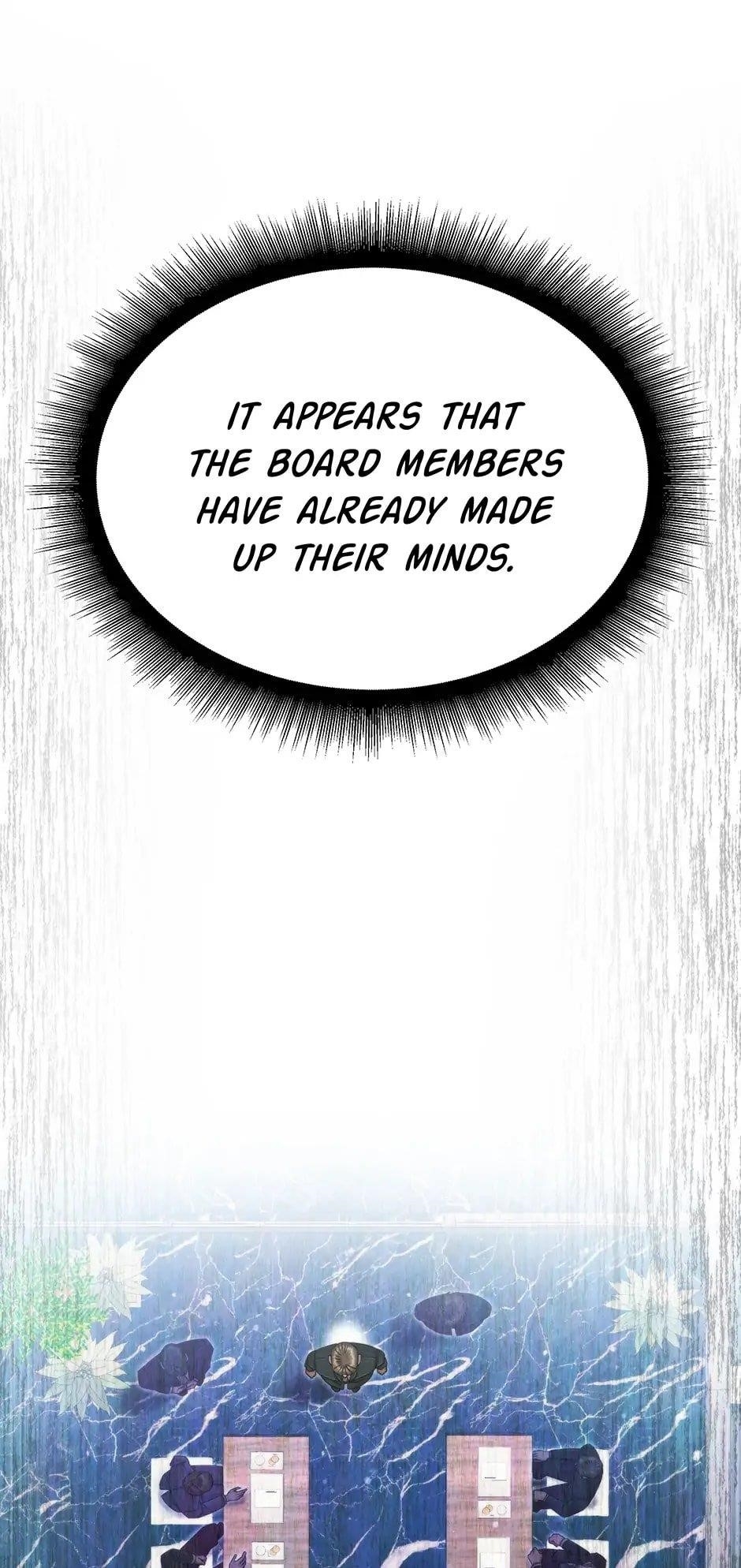 Genius Doctor Lee Moo-jin Chapter 188 - Page 34