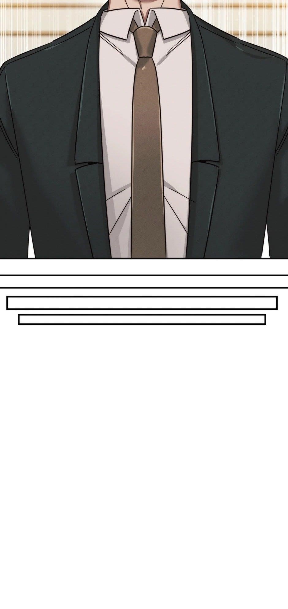 Genius Doctor Lee Moo-jin Chapter 188 - Page 36