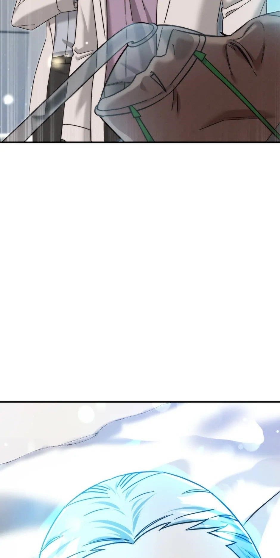 Genius Doctor Lee Moo-jin Chapter 188 - Page 43