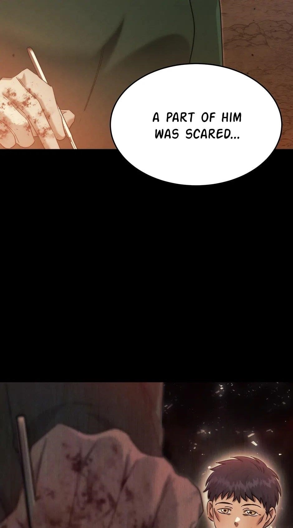 Genius Doctor Lee Moo-jin Chapter 188 - Page 47