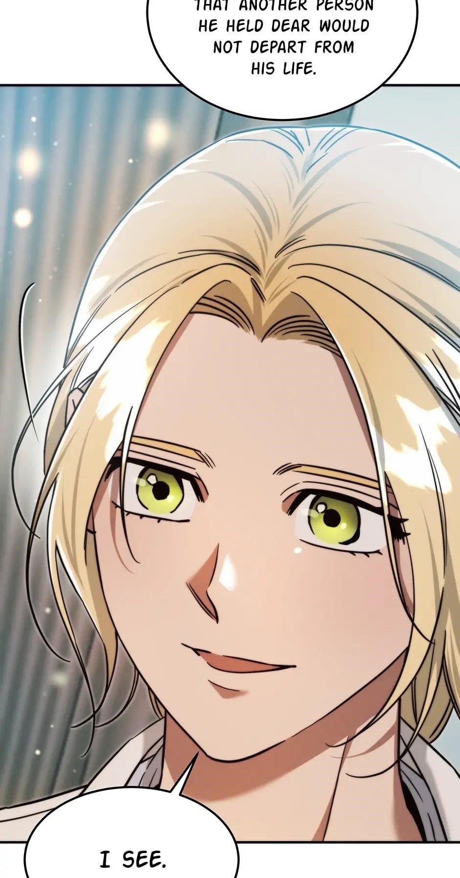 Genius Doctor Lee Moo-jin Chapter 188 - Page 53