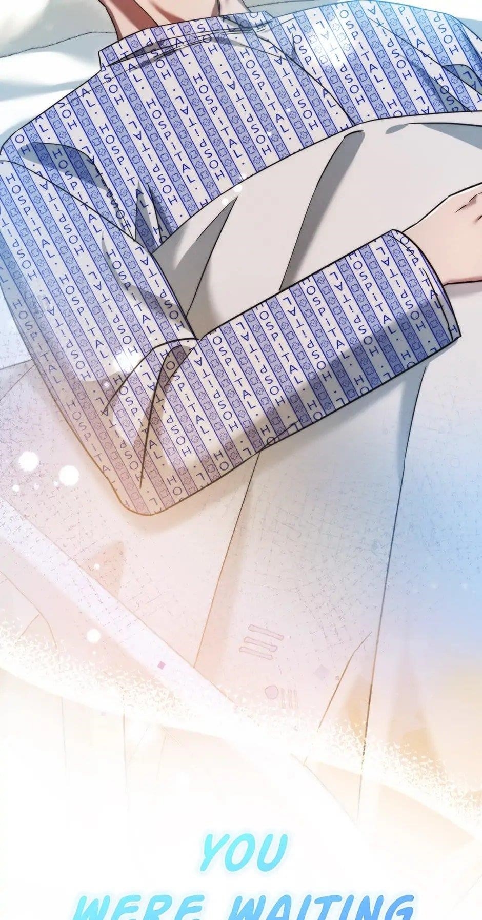 Genius Doctor Lee Moo-jin Chapter 188 - Page 55