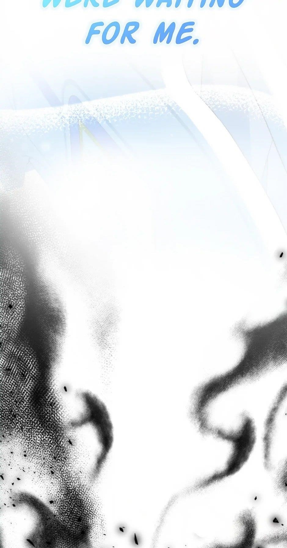 Genius Doctor Lee Moo-jin Chapter 188 - Page 56