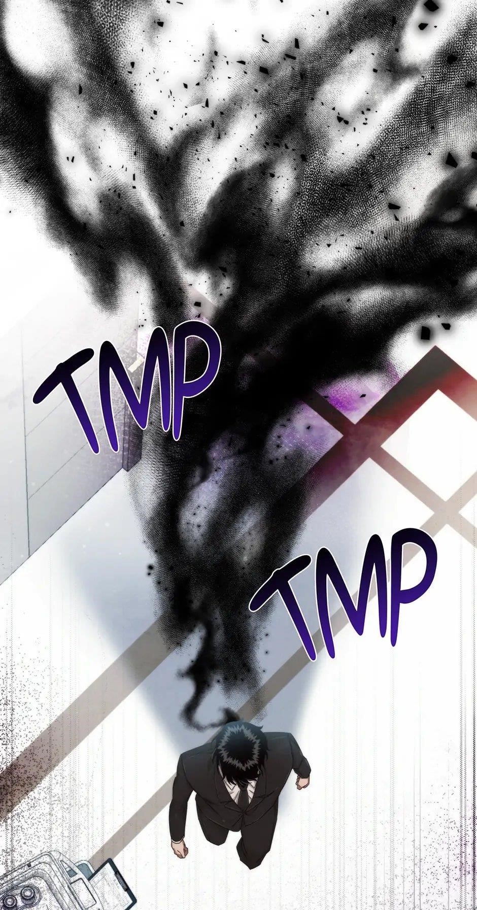 Genius Doctor Lee Moo-jin Chapter 188 - Page 57