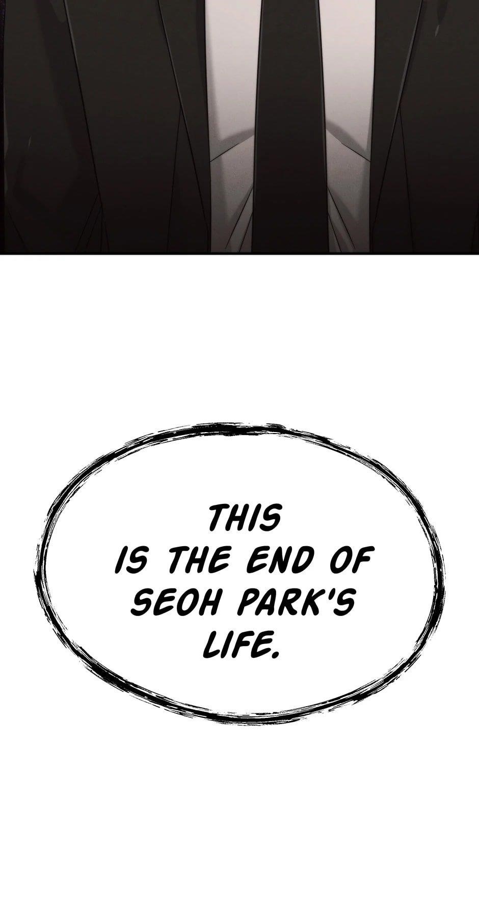 Genius Doctor Lee Moo-jin Chapter 188 - Page 59