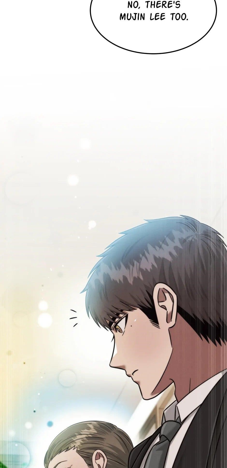 Genius Doctor Lee Moo-jin Chapter 188 - Page 6